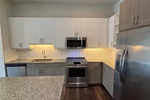 6303 Frisco Square Blvd, Frisco, TX 75034 - Photo 4