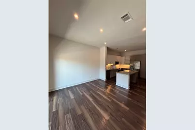 6303 Frisco Square Boulevard #279, Frisco, TX 75034 - Photo 8