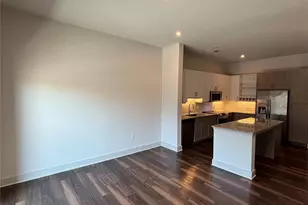 6303 Frisco Square Blvd, Frisco, TX 75034 - Photo 8