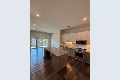 6303 Frisco Square Boulevard #279, Frisco, TX 75034 - Photo 2
