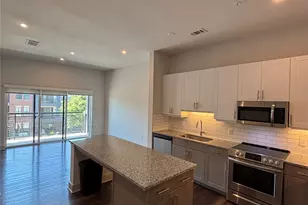 6303 Frisco Square Blvd, Frisco, TX 75034 - Photo 2