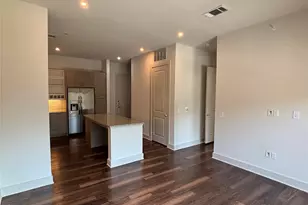 6303 Frisco Square Blvd, Frisco, TX 75034 - Photo 1