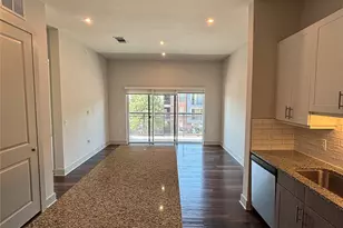 6303 Frisco Square Blvd, Frisco, TX 75034 - Photo 6