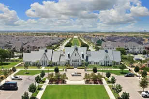 2805 Starlight Trl, Northlake, TX 76247 - Photo 10