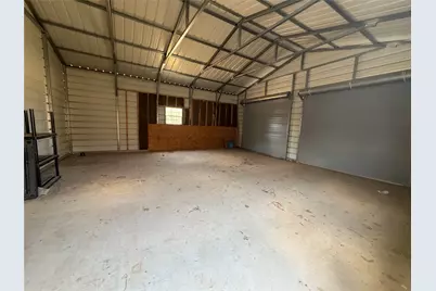 1209 Park Street N, Seymour, TX 76380 - Photo 6