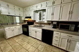 1209 Park Street N, Seymour, TX 76380 - Photo 8
