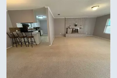 1209 Park Street N, Seymour, TX 76380 - Photo 4