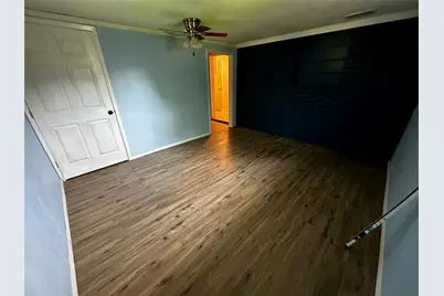 1209 Park Street N, Seymour, TX 76380 - Photo 10