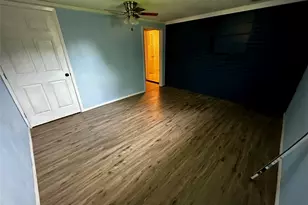 1209 Park Street N, Seymour, TX 76380 - Photo 10