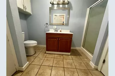 1209 Park Street N, Seymour, TX 76380 - Photo 10