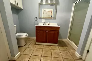 1209 Park Street N, Seymour, TX 76380 - Photo 10
