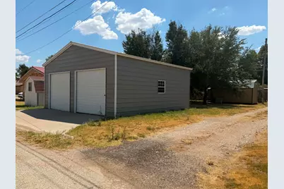 1209 Park Street N, Seymour, TX 76380 - Photo 8