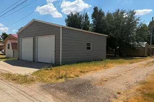 1209 Park Street N, Seymour, TX 76380 - Photo 8