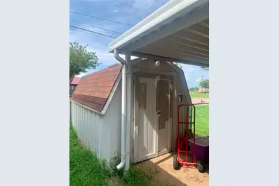 1209 Park Street N, Seymour, TX 76380 - Photo 16