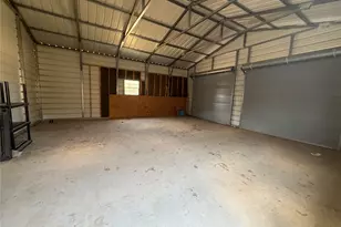 1209 Park Street N, Seymour, TX 76380 - Photo 6