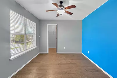 8109 Zephyr Court, Arlington, TX 76002 - Photo 12