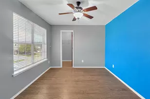 8109 Zephyr Ct, Arlington, TX 76002 - Photo 12