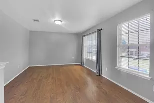 8109 Zephyr Ct, Arlington, TX 76002 - Photo 10
