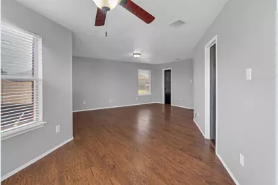 8109 Zephyr Court, Arlington, TX 76002 - Photo 16