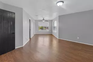 8109 Zephyr Ct, Arlington, TX 76002 - Photo 18