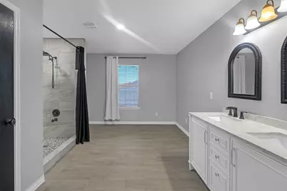 8109 Zephyr Court, Arlington, TX 76002 - Photo 22