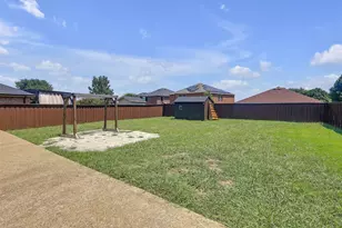 8109 Zephyr Ct, Arlington, TX 76002 - Photo 26