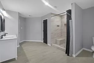 8109 Zephyr Ct, Arlington, TX 76002 - Photo 20