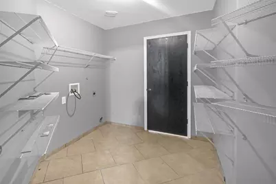 8109 Zephyr Court, Arlington, TX 76002 - Photo 24