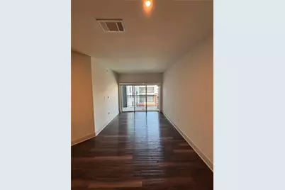 6303 Frisco Square Boulevard #357, Frisco, TX 75034 - Photo 6