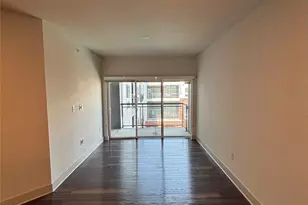 6303 Frisco Square Blvd, Frisco, TX 75034 - Photo 6