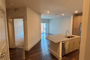6303 Frisco Square Blvd, Frisco, TX 75034 - Photo 2