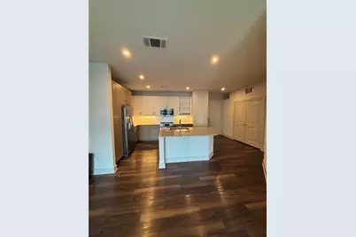 6303 Frisco Square Boulevard #357, Frisco, TX 75034 - Photo 8