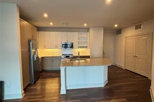 6303 Frisco Square Blvd, Frisco, TX 75034 - Photo 8