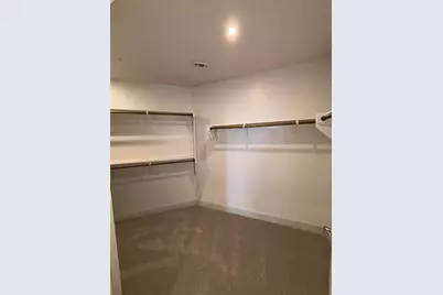 6303 Frisco Square Boulevard #357, Frisco, TX 75034 - Photo 14