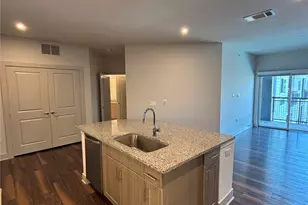 6303 Frisco Square Blvd, Frisco, TX 75034 - Photo 1