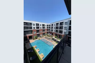 6303 Frisco Square Boulevard #357, Frisco, TX 75034 - Photo 16