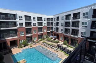 6303 Frisco Square Blvd, Frisco, TX 75034 - Photo 16