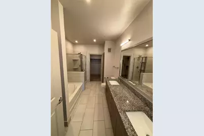 6303 Frisco Square Boulevard #357, Frisco, TX 75034 - Photo 12