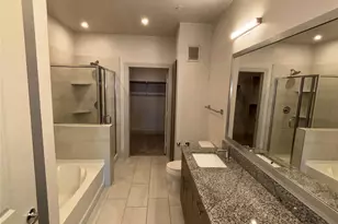 6303 Frisco Square Blvd, Frisco, TX 75034 - Photo 12