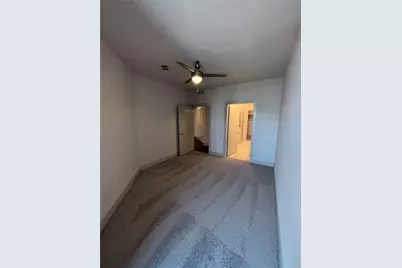 6303 Frisco Square Boulevard #357, Frisco, TX 75034 - Photo 10