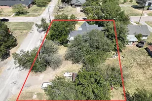 106 N Wesley St, Itasca, TX 76055 - Photo 10
