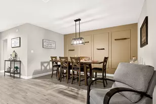 805 Alexandria Ln, Joshua, TX 76058 - Photo 8