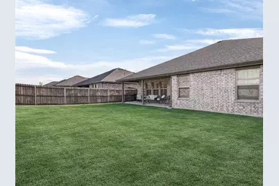 805 Alexandria Lane, Joshua, TX 76058 - Photo 32