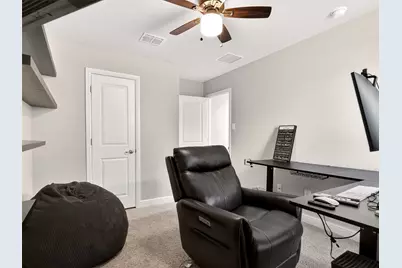 805 Alexandria Lane, Joshua, TX 76058 - Photo 26