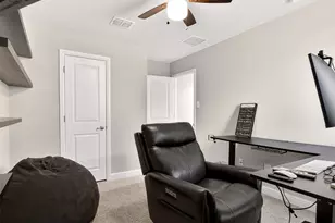 805 Alexandria Ln, Joshua, TX 76058 - Photo 26