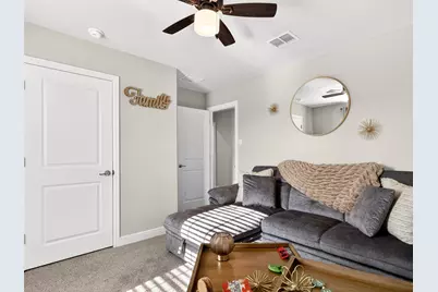 805 Alexandria Lane, Joshua, TX 76058 - Photo 24