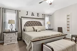 805 Alexandria Ln, Joshua, TX 76058 - Photo 18