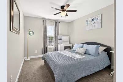 805 Alexandria Lane, Joshua, TX 76058 - Photo 16