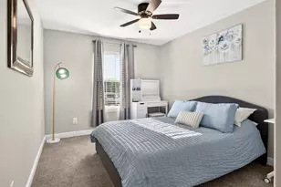 805 Alexandria Ln, Joshua, TX 76058 - Photo 16