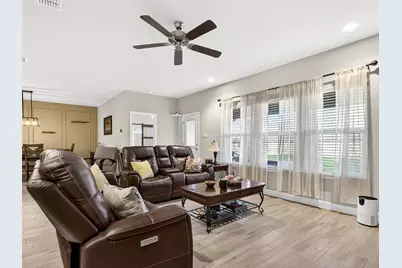 805 Alexandria Lane, Joshua, TX 76058 - Photo 12